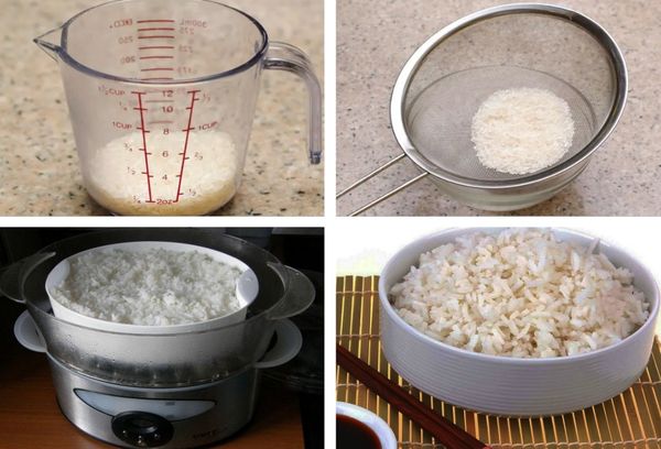 Сколько нужно риса в мультиварке. Пропорции варки риса. Посуда для варки риса. Пропорции варки риса в мультиварке. Стакан риса.