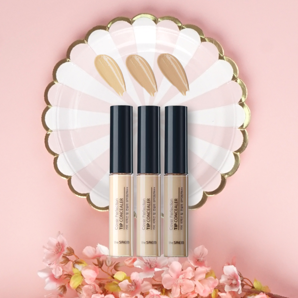 The Saem concealer. Консилер Jev. Thr Saem консилер. Консилер Jev 01.